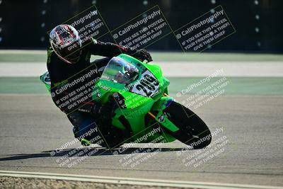 media/Oct-25-2025-2WTD (Sat) [[1e4a1f2fa2]]/A Group/Session 4 (Turns 3 and 4)/